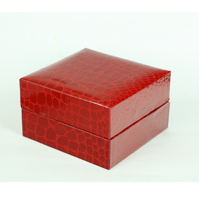 鐵觀音中秋禮品包裝采購 精選PVC塑料盒、PP盒及透明盒子