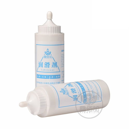 東莞市獸用潤(rùn)滑液批發(fā)零售 人工授精專(zhuān)用潤(rùn)滑油使用方法與銷(xiāo)售指南